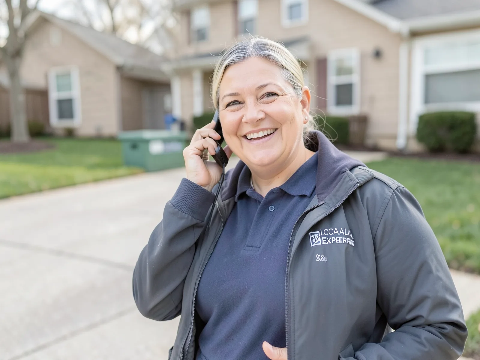 24/7 HVAC Repair & AC Replacement Tecumseh, MO FAQs